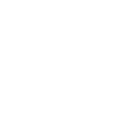 Logo_Ennshof_v3_spitze_berg_wappen_EH_Monogramm-weiß